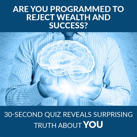 use your subconscious mind to win lottery|How to Manifest Winning Lottery Numbers In 6 Steps.